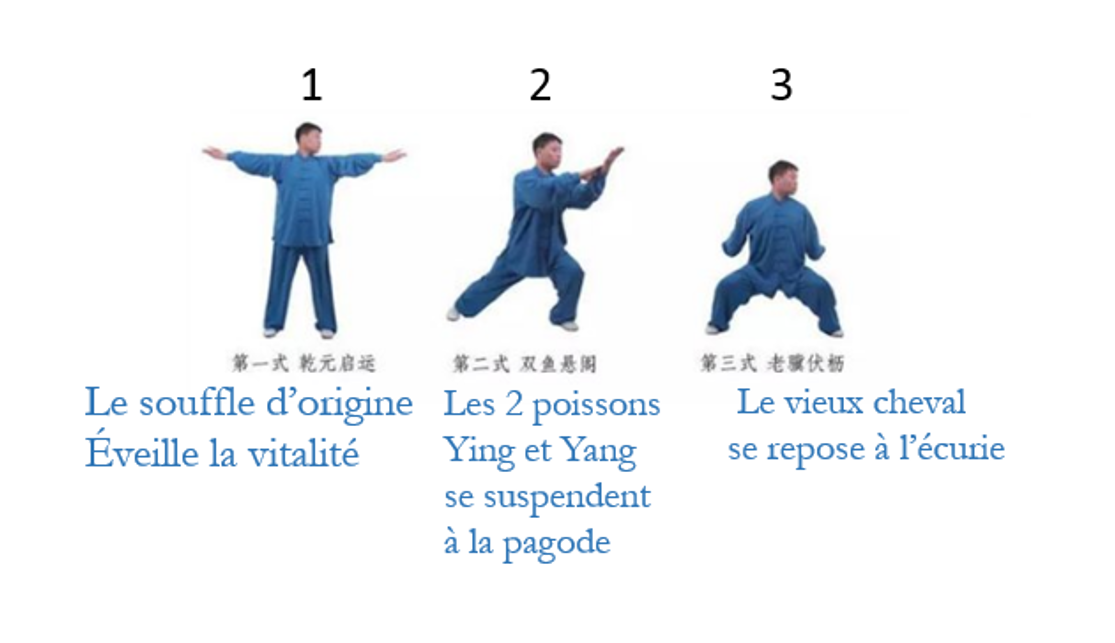 Daoyinyang1