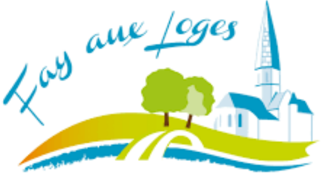 Fayauxloges