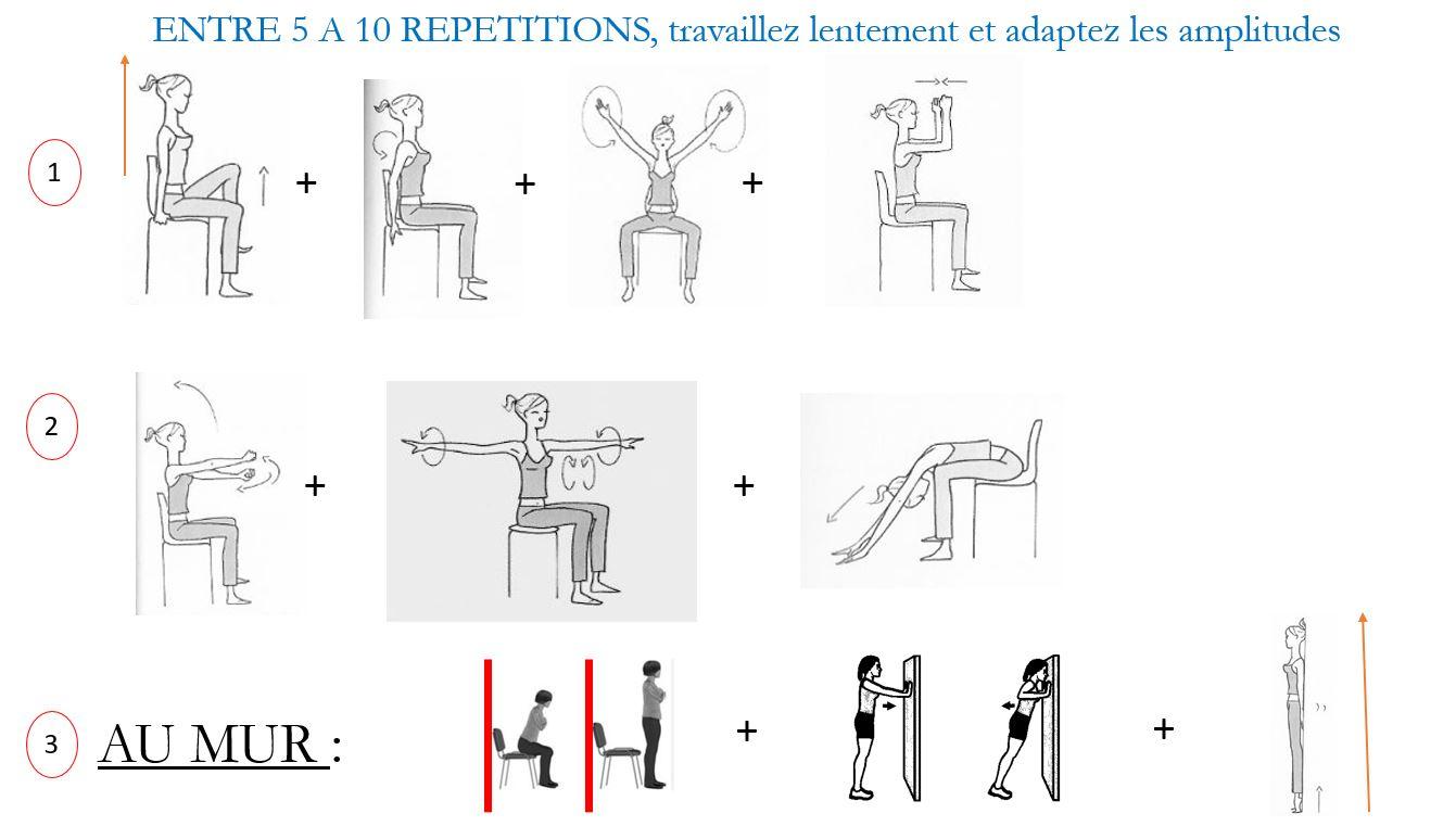 Gymdouceseniordecembre