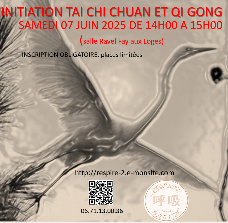 Initiation 07062025
