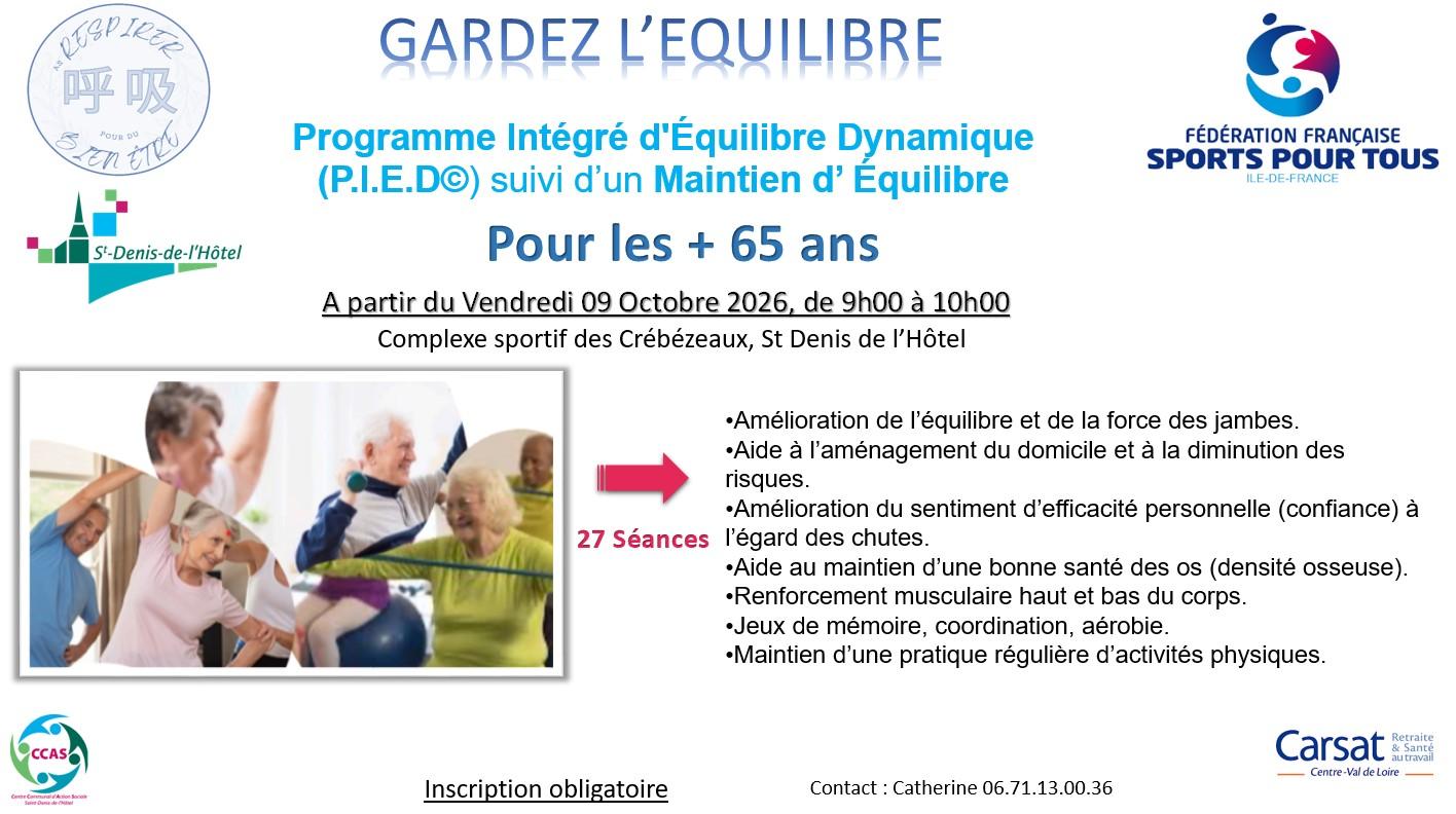Maintienequilibre st denis de l hotelsansprix 1