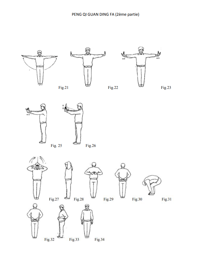 Pengqiguandingfa2emepartieplanche