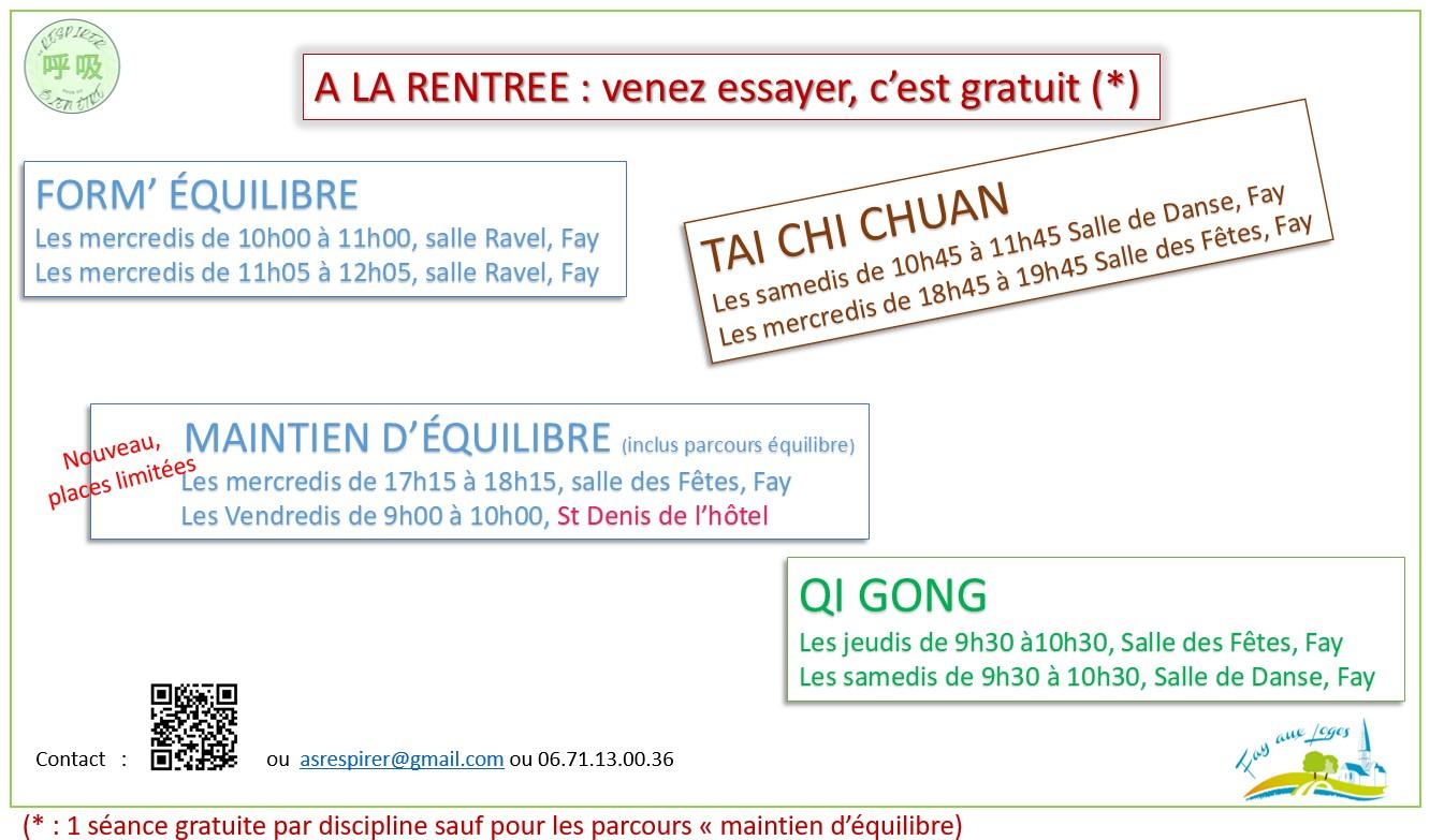 Pubsite 1