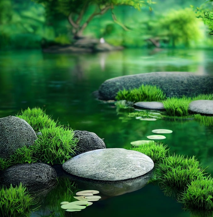 Zen01